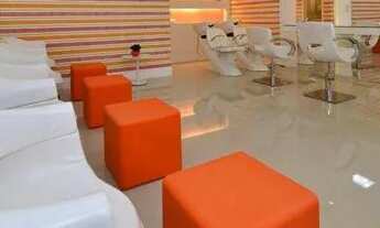 Imagem 6: Apartamento com 3 quartos para alugar, 70 m² por R$ 2.520/mês - Papicu - Fortaleza/CE