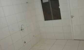 Imagem 5: Aluga-se apartamento 1 quarto São José (excelente localização) - R$ 1.200,00