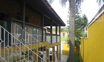 Imagem 4: Casa - Parque Taquaral - Campinas