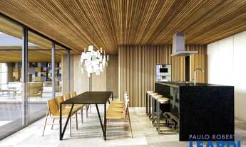 Imagem 6: COMERCIAL - VILA MADALENA - SP