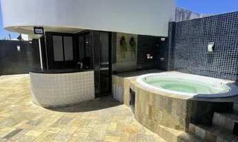 Imagem 3: Manhattan / cobertura