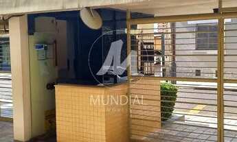 Imagem 3: Apartamento (tipo - padrao) 3 dormitórios/suite, cozinha planejada, portaria 24hs, lazer