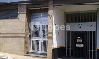 Imagem: Apartamento - Centro - Campinas