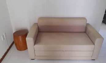 Imagem 5: Apartamento 1/4 mobiliado na Praia do Flamengo