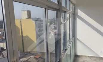 Imagem 3: Apartamento Santana