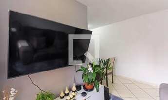 Imagem 3: Apartamento para Aluguel - Brás, 2 Quartos, 57 m2