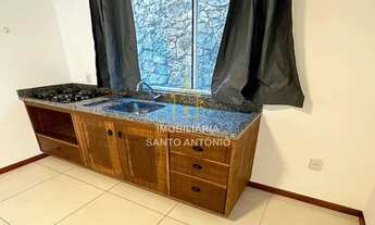 Imagem 4: Apartamento para aluguel, 1 quarto, 1 vaga, Santo Antônio de Lisboa - Florianópolis/SC