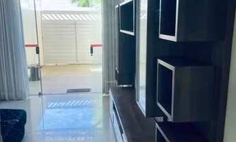 Imagem 3: Casa Condomínio na Atalaia