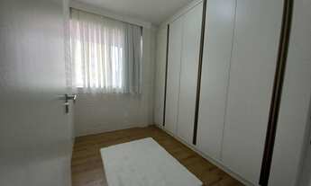 Imagem 7: Apartamento para Venda Cobertura plana com 215m² de área privatival no Kobrasol. SÃO JOSÉ