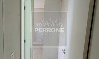 Imagem 4: Apartamento para locação no Belém/SP!