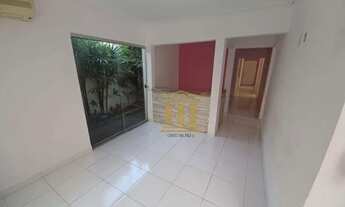 Imagem 3: Casa com 6 dormitórios para alugar, 250 m² por R$ 8.250/mês - Vila Adyana - São José dos C