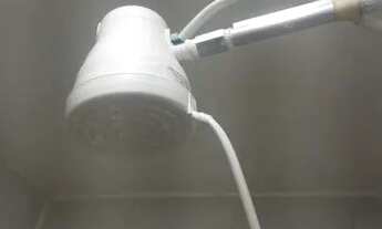 Imagem 4: Conjugado em Niterói