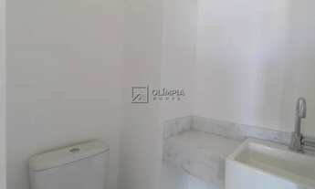 Imagem 6: Venda Apartamento 2 Dormitórios - 85 m² Vila Ipojuca