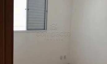 Imagem 4: Apartamento Padrão em São José do Rio Preto