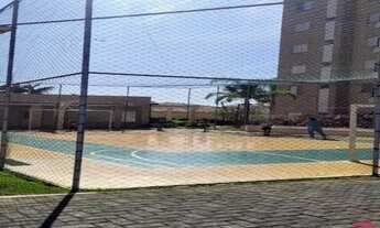 Imagem 2: Apartamento para Locação em Jacareí