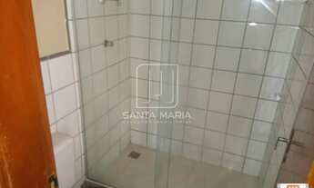 Imagem 2: Apartamento (kitnete) 1 dormitórios, cozinha planejada, portaria 24hs, lazer, elevador, em