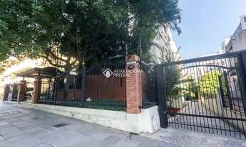 Imagem 4: Apartamento para aluguel com 70 metros quadrados com 1 quarto em Auxiliadora - Porto Alegr