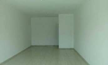 Imagem 2: Aluga Sala Comercial , 32 m² ,800 Reais -Reserva Itapiracó