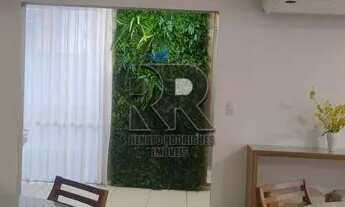 Imagem 7: Apartamento para Venda em Vitória, Jardim Camburi, 2 dormitórios, 1 suíte, 2 banheiros, 2