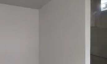 Imagem: Apartamento Verona Recém reformado