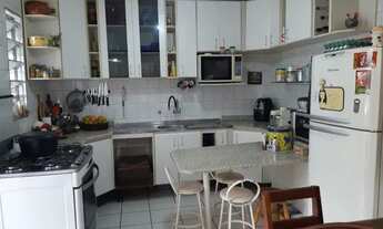 Imagem: Venda Apartamento 2 Dormitórios - 67 m²