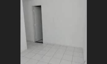 Imagem: Apartamento Sun Coast