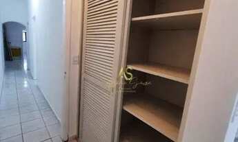 Imagem 7: Casa com piscina 2 dormitórios à venda, 112 m² por R$ 435.000