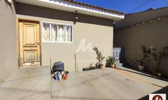 Imagem 3: Casa (térrea na rua) 3 dormitórios/suite, cozinha planejada