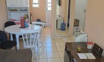 Imagem 5: Vende se uma Casa em Tatui