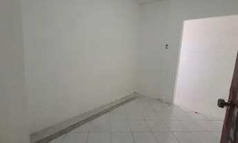 Imagem 5: Kitnet com ponto