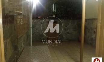 Imagem 3: Casa (térrea na rua) 3 dormitórios, cozinha planejada