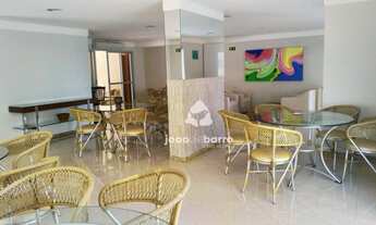 Imagem 2: Apartamento com 3 dormitórios para alugar, 150 m² por R$ 5.336,00/mês - São Francisco - Ca