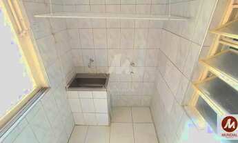 Imagem 6: Apartamento (tipo - padrao) 2 dormitórios, cozinha planejada, portaria 24 horas, elevador