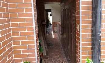 Imagem 4: Prédio residencial 3 pavimentos - oportunidade em São Cristóvão