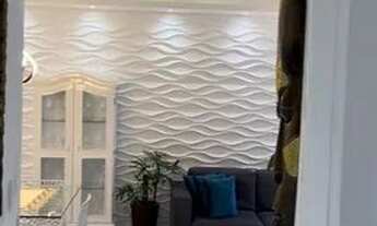 Imagem 3: Excelente Apartamento em Piedade 67m² com 3 quartos apenas 250k