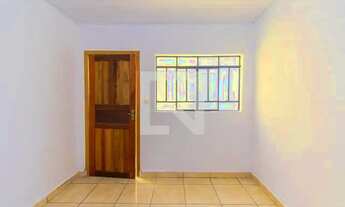 Imagem: Casa para Aluguel - Vila Formosa, 3 Quartos