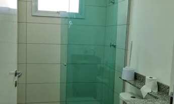 Imagem 6: Apartamento 2 dormitórios para alugar, 66 m² por R$ 2.050/mês - Jardim Santa Madalena - Su