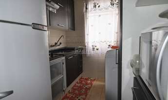 Imagem 7: APARTAMENTO com 1 dormitório à venda com 54.49m² por R$ 215.000,00 no bairro Centro - CURI