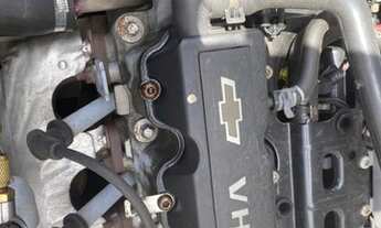 Imagem 2: Alugo Apto No Laguna Mar