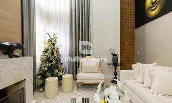 Imagem 7: PINHAIS - Casa de Condomínio - Pineville