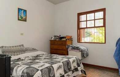 Imagem 4: Casa à Venda - Vila Romana, 3 Quartos, 330 m2