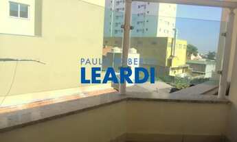 Imagem: CASA EM CONDOMÍNIO - VILA PRÍNCIPE DE