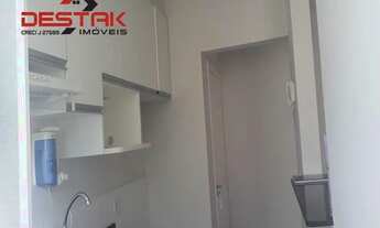 Imagem 6: Residencial - Vila Della Piazza