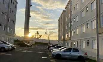 Imagem 3: Apartamento para locação