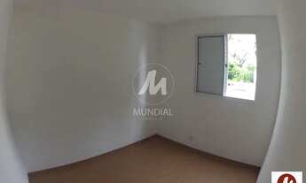 Imagem 4: Apartamento (tipo - padrao) 2 dormitórios, cozinha planejada, portaria 24hs, lazer, espaço