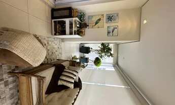 Imagem 3: OPORTUNIDADE NO HELBOR RESERVA DO ITAPETY - MOGI DAS CRUZES