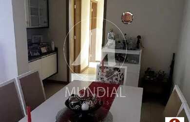 Imagem 2: Apartamento (tipo - padrao) 3 dormitórios/suite, cozinha planejada, portaria 24hs, lazer