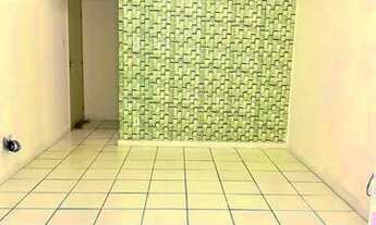 Imagem 2: Residencial Murilo Maciel no Santos dumont@?j