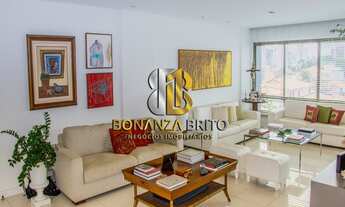 Imagem 4: SALVADOR - Apartamento Padrão - ITAIGARA