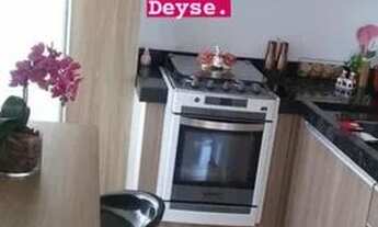 Imagem: Procurando meninas para dividir Apartamento